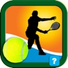 Tennis Quiz - Australian Open Championship Edition