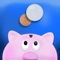 MakeChange - Money counting math game for iPad