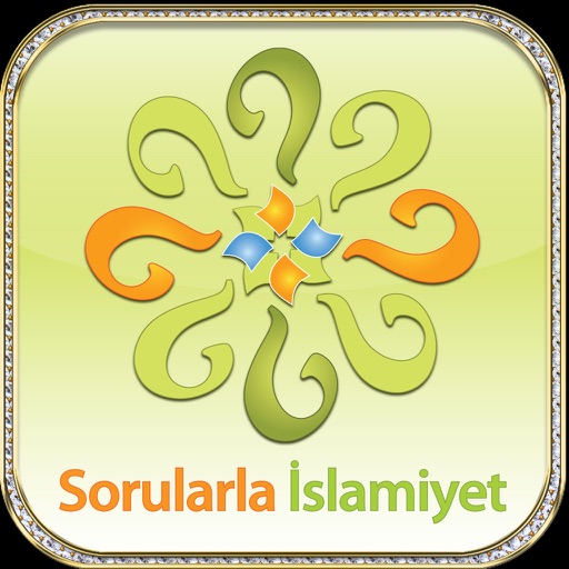 Questions on Islam