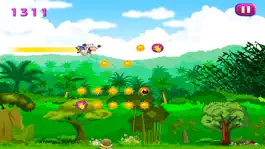 Game screenshot Super Cow Play Day Adventure hack