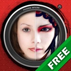 Top 39 Lifestyle Apps Like Amazing Peking Opera Booth Free - Best Alternatives