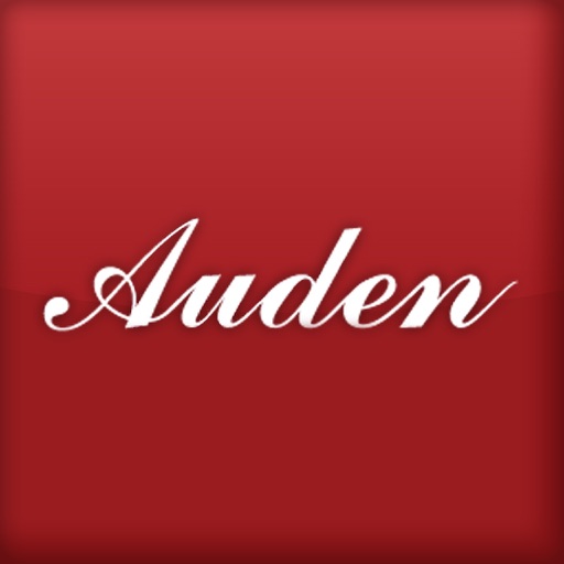 Auden Funeral Supplies