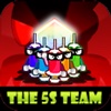 The 5S Team