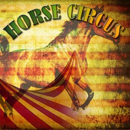 Horse Circus