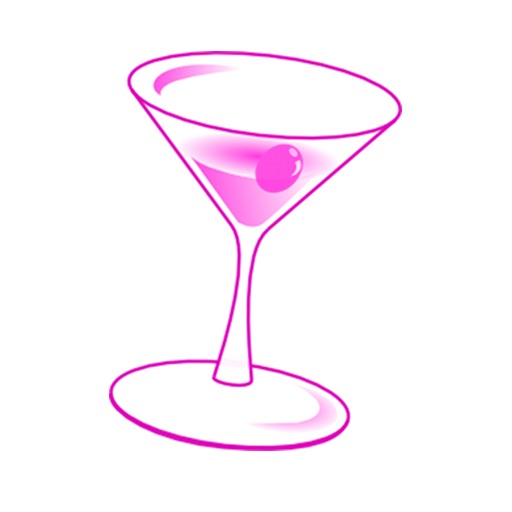 Mocktails
