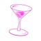 Celebrate in style without the alcohol