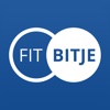 Fitbitje