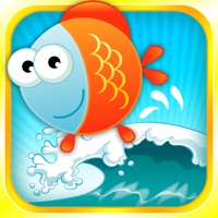 Learn-A-Licious Preschool PC 용