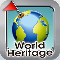 Find XX - World Heritage Edition