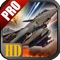 Super Jet Fighters Crossover airattack Pro : Warplane hounds nation defence