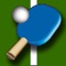 Table Tennis For Kids - Best Free Ping Pong Game!