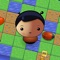A little programmer odyssey