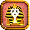 Curse Of The Pharaoh - Ancient Casino Slot Machine Game
