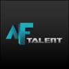 AFTalent