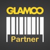 Glamoo Partner