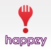 Happzy