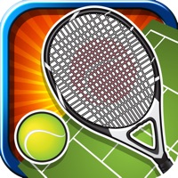 グランド スラムの専攻テニス チャレンジ オープン Pro ゲームのフルバージョン - A Grand Slam Majors Tennis Challenge Open Pro Game Full Version