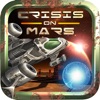 CrisisOnMars icon