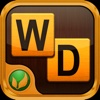 Word-Drop HD