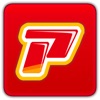 アプリゲットースマホゲーム専門メディアー