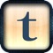 Tumblr Ipad client