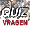 Quiz Vragen