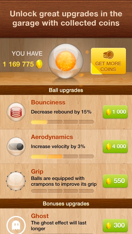 Falldown 3D screenshot-3