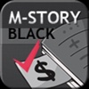 M-Story Black