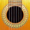 Welcome to Guitar Tunes, the ad-free version of Guitar♫