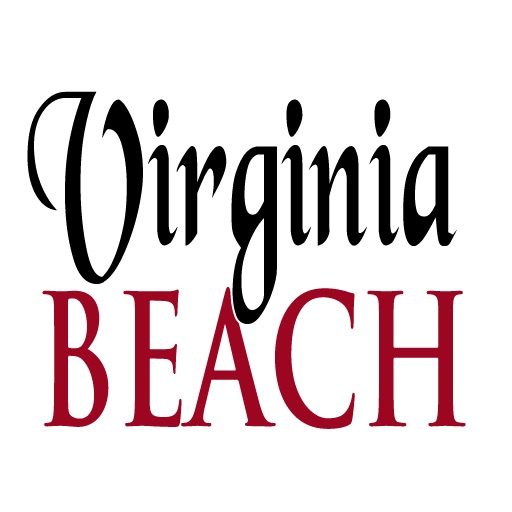 Virginia Beach iOS App