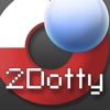 2Dotty