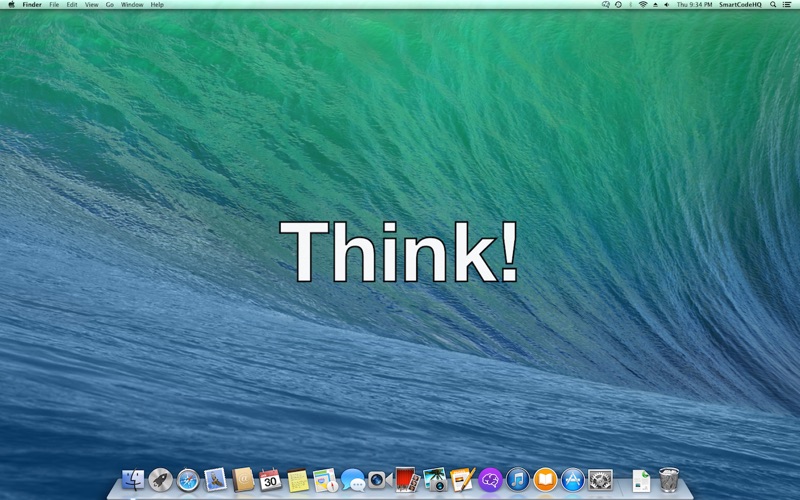 Subliminal thumbnail 4