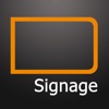 Digital Signage