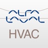 HVAC Selection