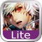 Expand your empire in this epic real-time strategy for iPhone/iPod touch