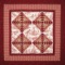 QuiltFab 3