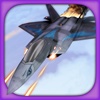 Jet Fighter World War Game