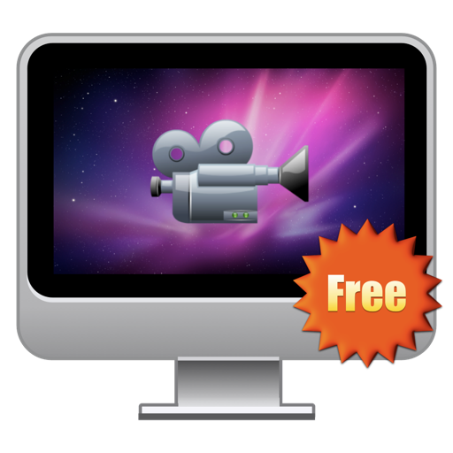 Screen Capture Tool Lite