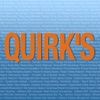 Quirk’s Magazine - Mobile