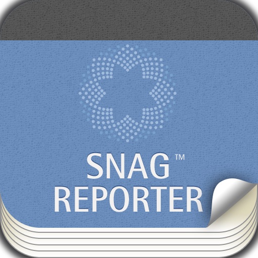 Snag Reporter