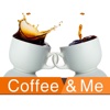 Coffee & Me