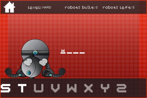 R For Robot Lite screenshot 3