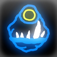Beast icon