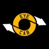 Eye Cab Taxis