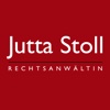 Kanzlei Dr. Jutta Stoll