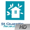 St Quentin Immobilier HD