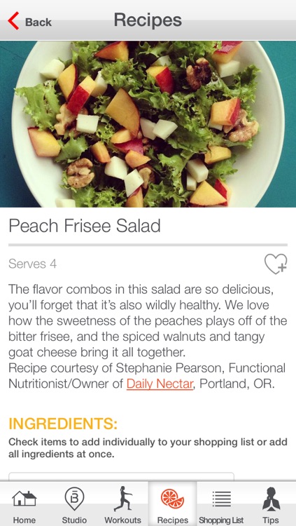 barre3 screenshot-3