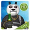 Feed The Panda HD Lite