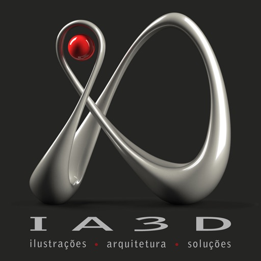 IA3D icon