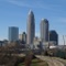 Charlotte Local News provides quick access to all the top news sites for the great city of Charlotte, including many that are specially formatted for the iPhone or iPod Touch screen